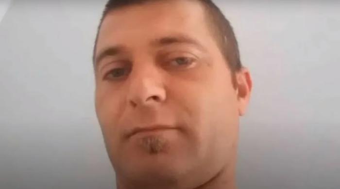 Sedita-Salvatore-Gioacchino-omicidio-genitori-Racalmuto-13-12-2022