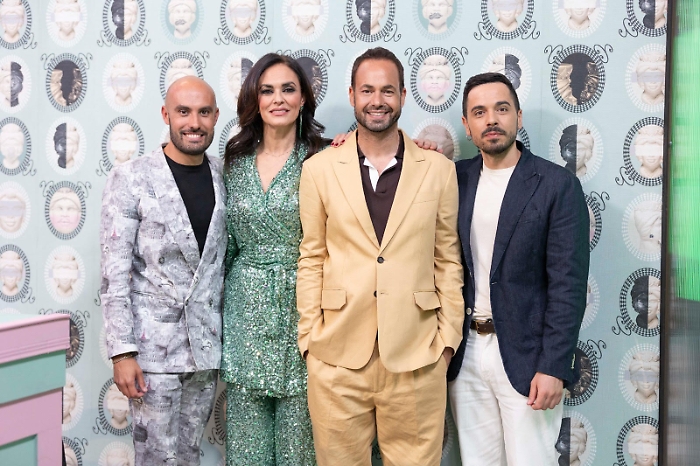 Vinci Una Casa_Press-5292