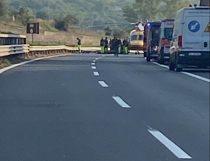 WhatsApp Image 2024-09-01 at 08.09.59