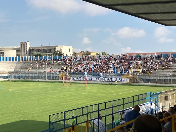 WhatsApp Image 2024-09-01 at 19.51.15