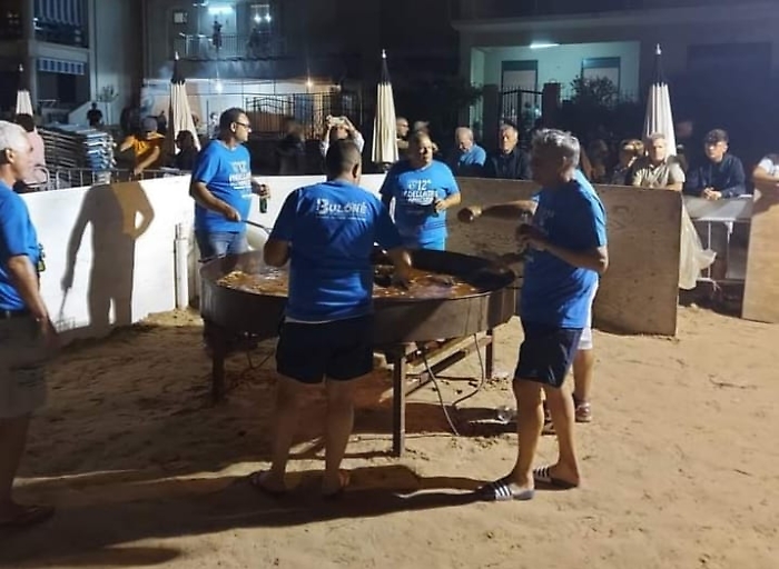 WhatsApp Image 2024-09-02 at 14.29.18 (1)