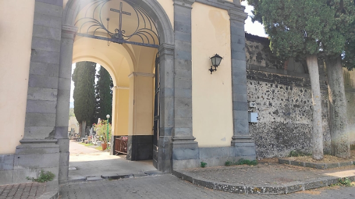 WhatsApp Image 2024-09-03 at 19.47.36 (1)