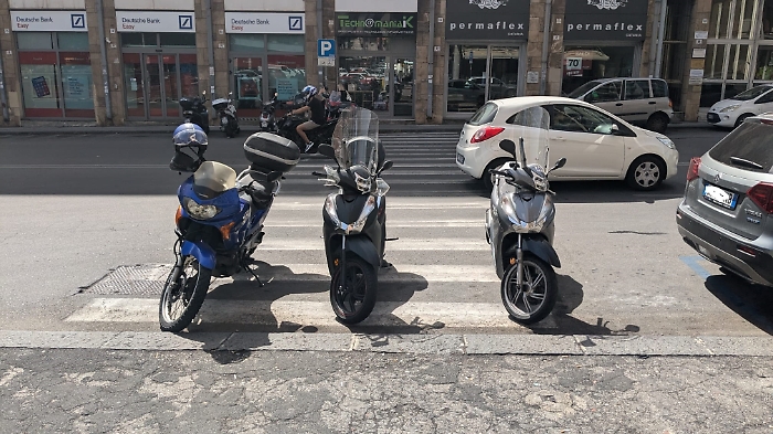 WhatsApp Image 2024-09-07 at 11.33.40