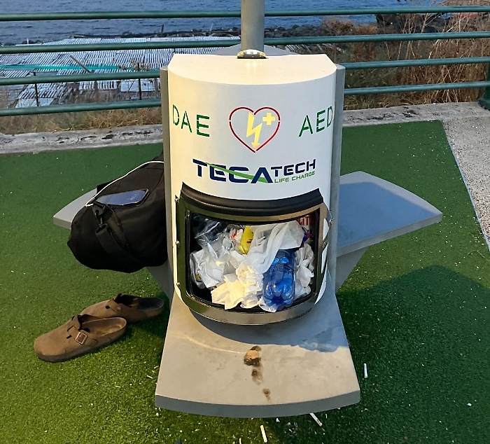 WhatsApp Image 2024-09-07 at 12.02.34