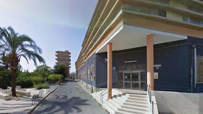 WhatsApp Image 2024-09-07 at 17.16.17