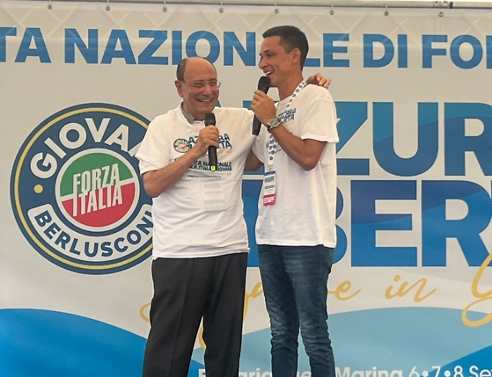 WhatsApp Image 2024-09-07 at 17.31.55