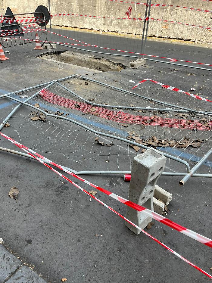 WhatsApp Image 2024-09-09 at 19.48.00