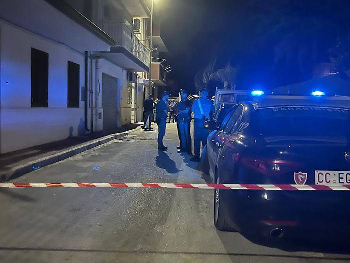 WhatsApp Image 2024-09-09 at 23.16.04