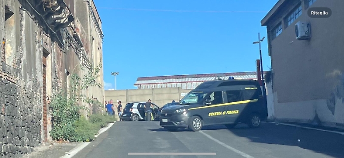 WhatsApp Image 2024-09-13 at 08.59.41