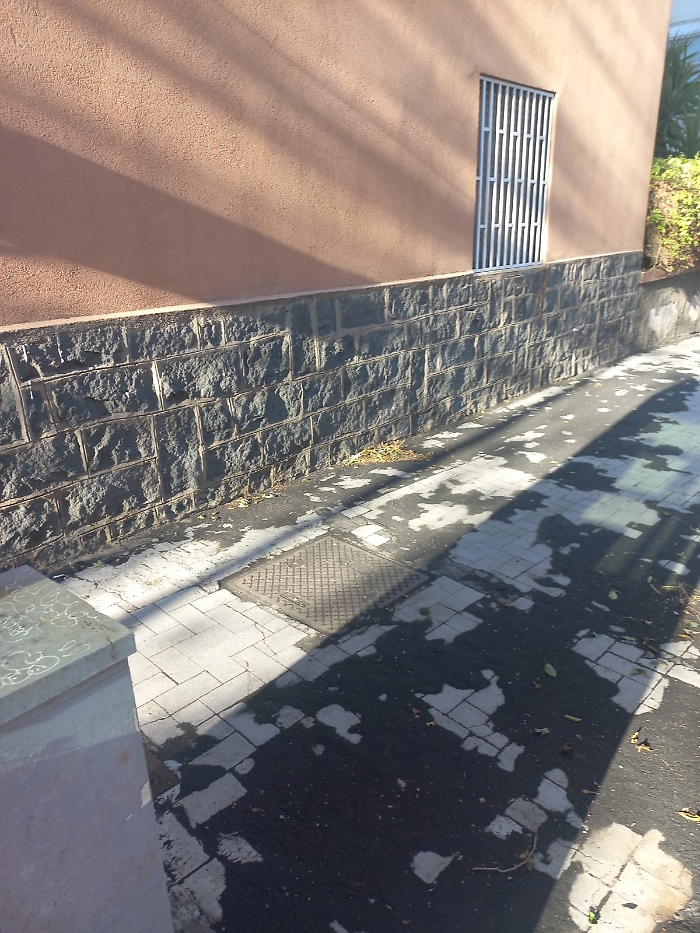 WhatsApp Image 2024-09-14 at 17.44.55 (2)