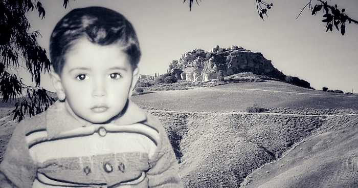 WhatsApp Image 2024-09-14 at 18.24.13