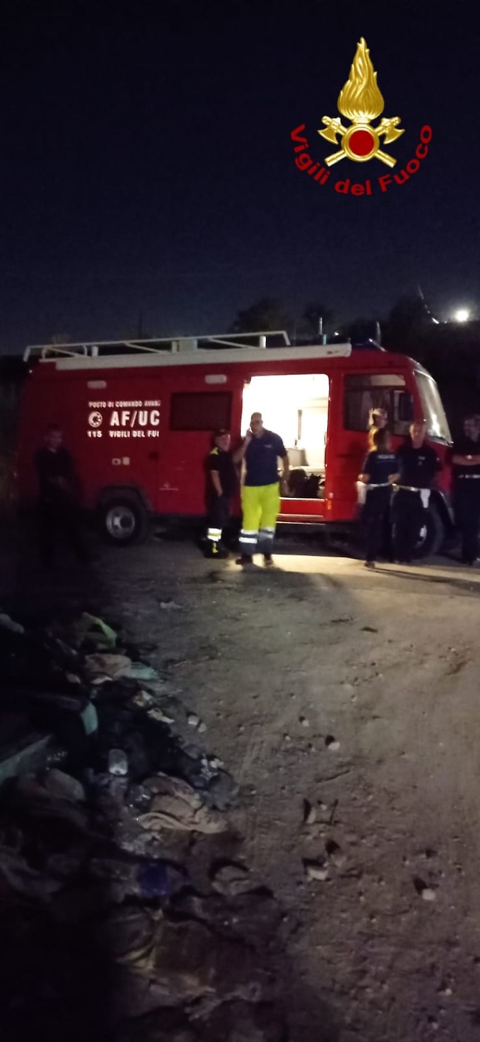 WhatsApp Image 2024-09-14 at 23.08.58