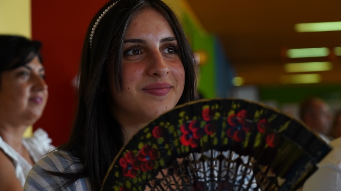 WhatsApp Image 2024-09-15 at 13.39.01