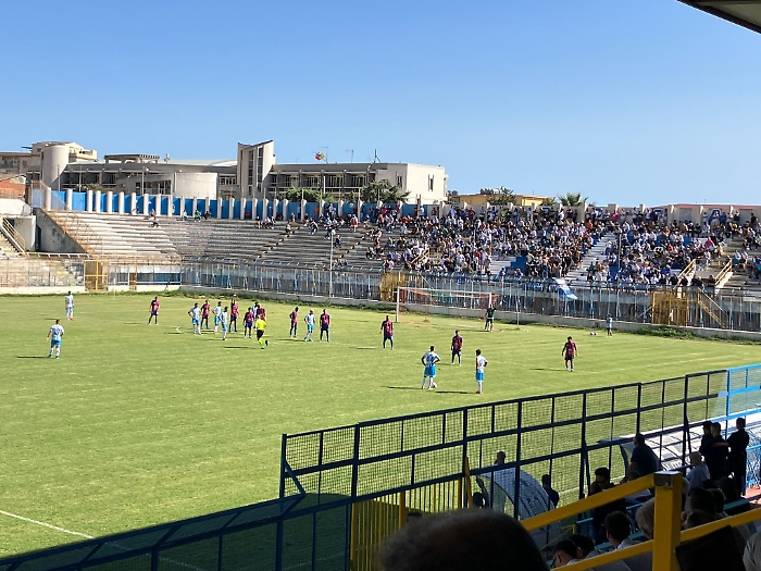 WhatsApp Image 2024-09-15 at 18.37.18