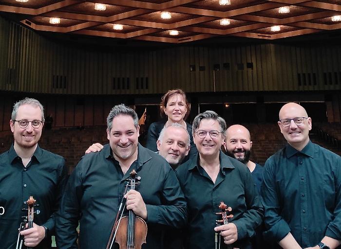 WhatsApp Image 2024-09-17 at 09.14.18