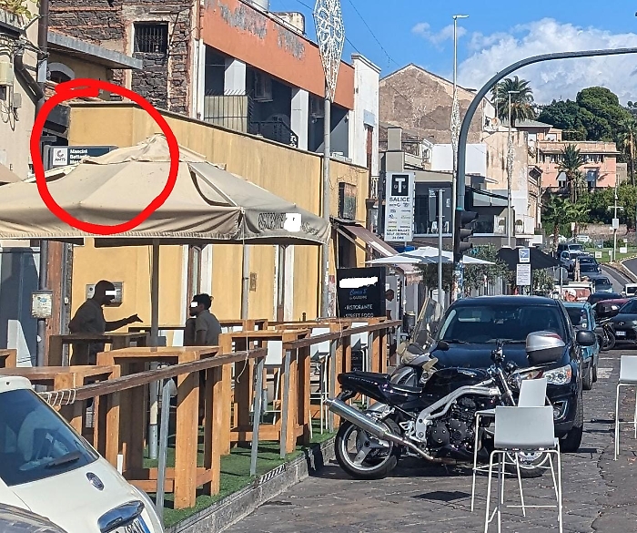 WhatsApp Image 2024-09-19 at 10.30.30