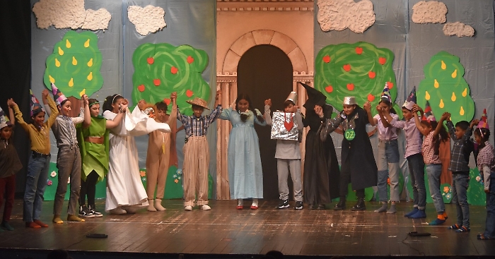 WhatsApp Image 2024-09-20 at 17.35.27