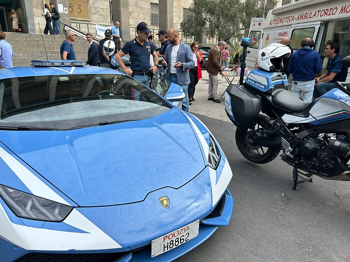 WhatsApp Image 2024-09-20 at 17.43.18 (1)