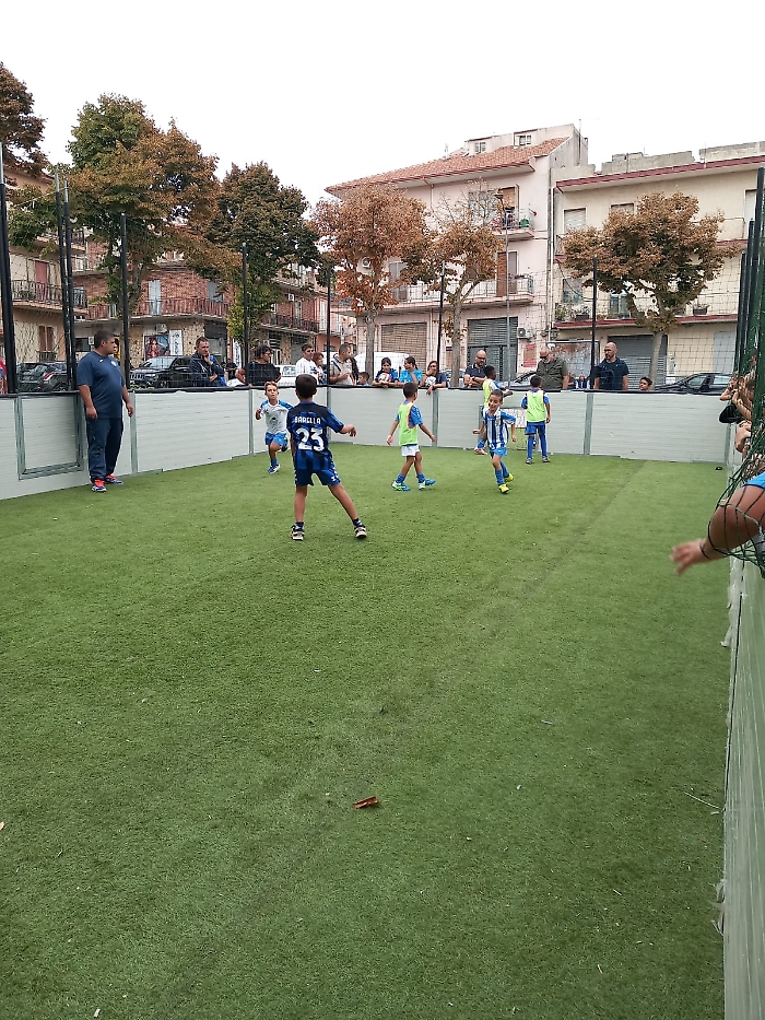 WhatsApp Image 2024-09-22 at 10.46.10 (1)