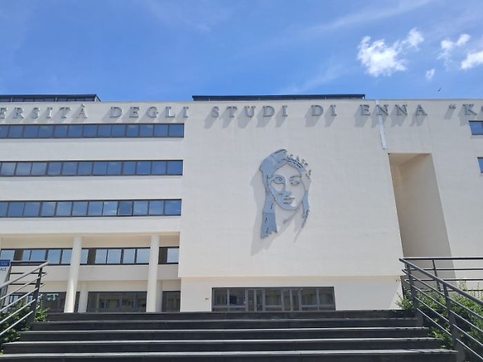 WhatsApp Image 2024-09-23 at 11.09.20 (1)