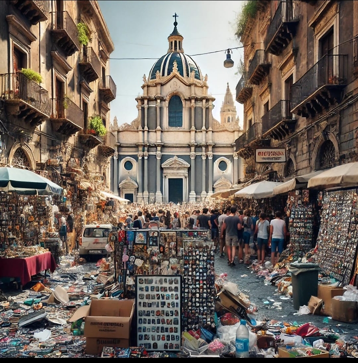 WhatsApp Image 2024-09-23 at 13.36.12