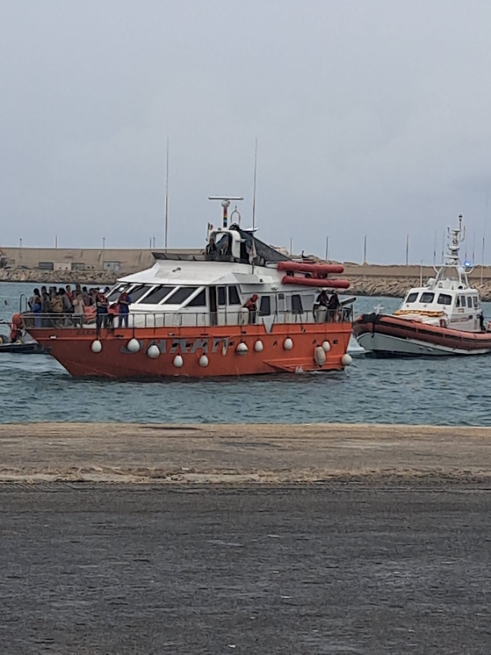 WhatsApp Image 2024-09-23 at 16.11.00