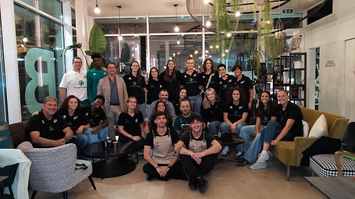 WhatsApp Image 2024-09-25 at 19.09.10