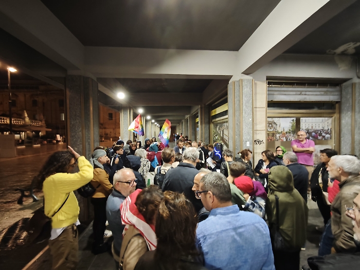 WhatsApp Image 2024-09-25 at 19.27.09 (1)