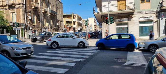 WhatsApp Image 2024-09-26 at 12.21.57