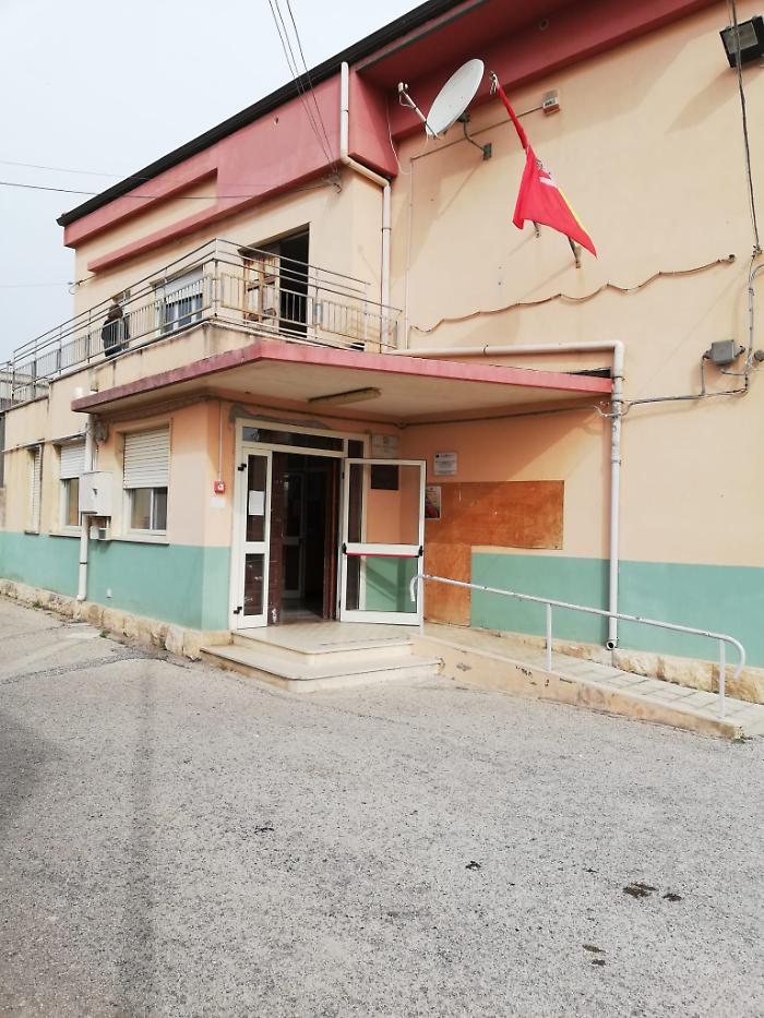 WhatsApp Image 2024-09-28 at 08.50.45