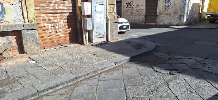 WhatsApp Image 2024-09-28 at 11.23.38