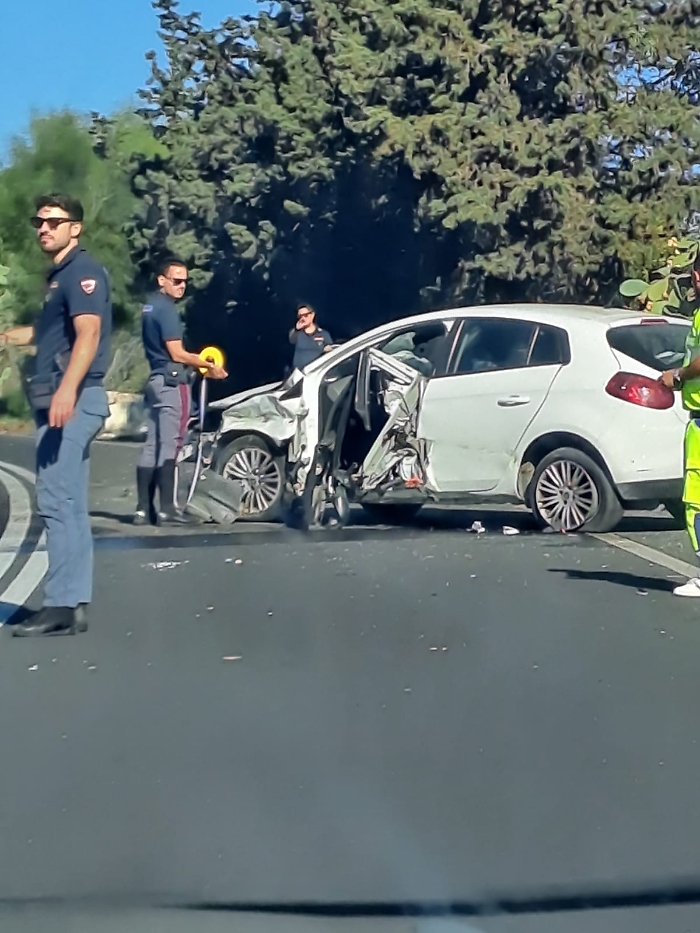 WhatsApp Image 2024-09-30 at 10.06.27