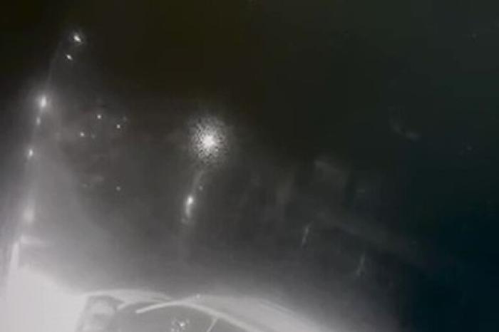 a11e950594865729b3938170ecaab0c3