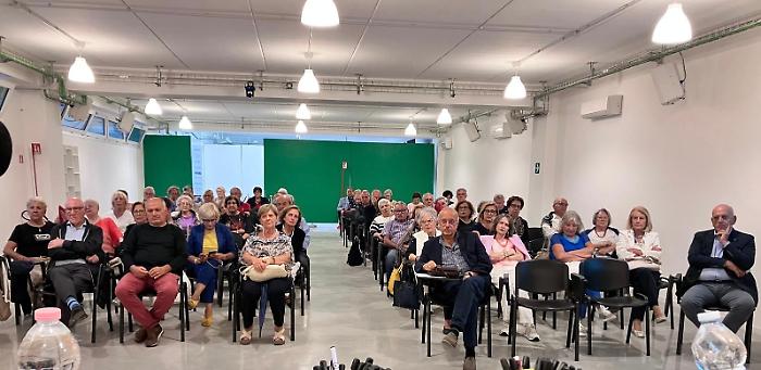 aebbbdc5-d6f3-4680-a0f7-4067e6540fa8