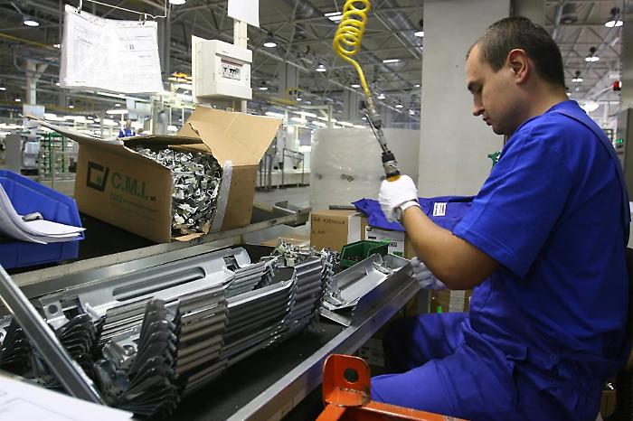 attivita produttive Sicilia