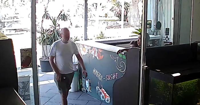 bf4b3491-21f7-480f-9825-529d160a075e