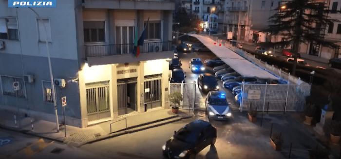 blitz-polizia-caltanissetta