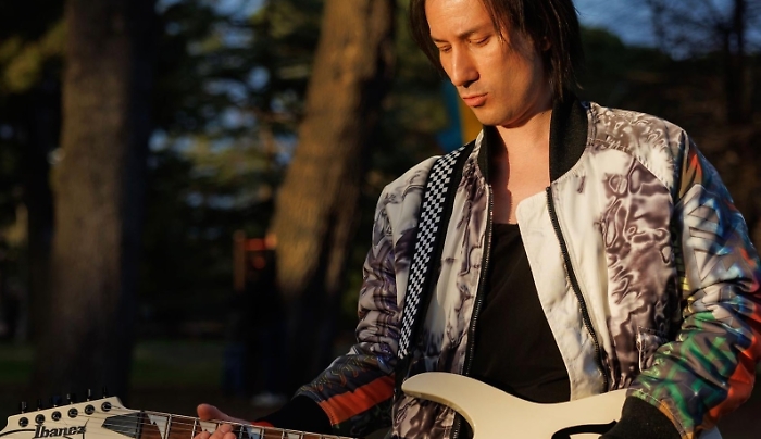 c456b42e-de0e-4355-8fa4-1e6a697c46d4