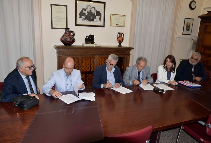 comune firma depuratore (1)