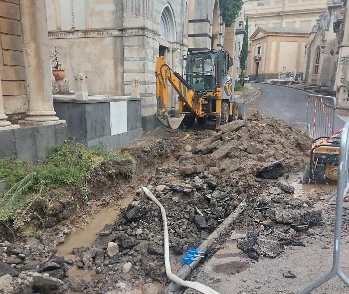 dcafc986-665f-4787-a319-12640723787e