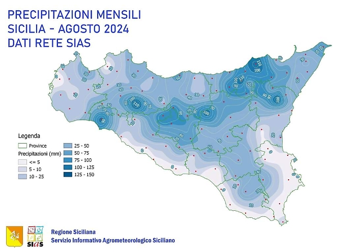 ec97a03d-0e8a-4991-9cfa-1bfb051d18ed