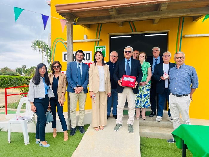 f83af03c-6609-42fb-bb7f-8cbc19f46f7a