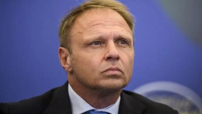 francesco-lollobrigida