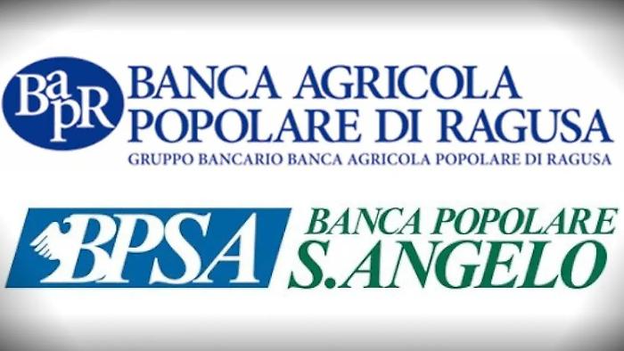 fusione bapr e santangelo