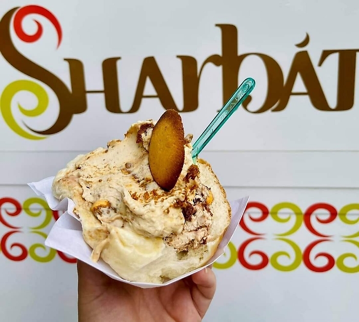 il-miglior-gelato-di