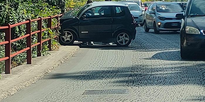 incidente-minicar-modica