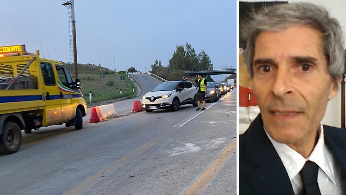 massimiliano_frumenti