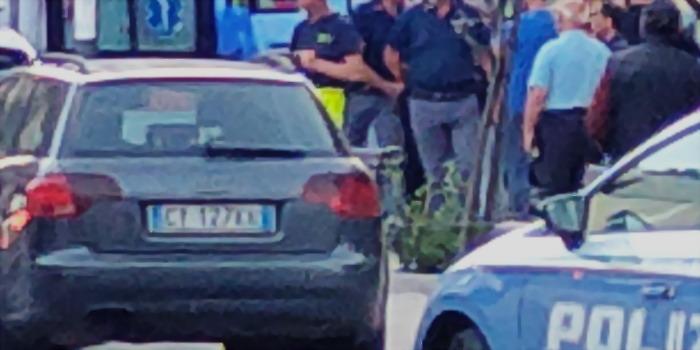 polizia-modica-corso