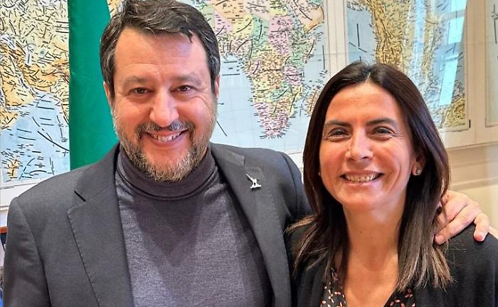 salvini_sudano
