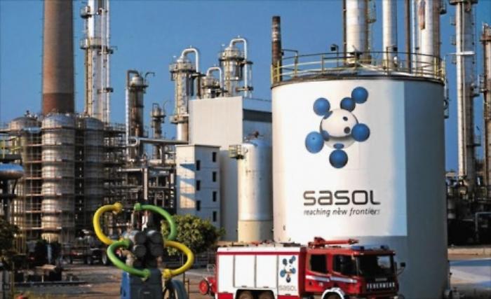 sasol_1